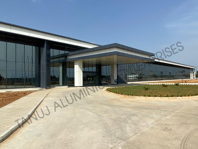 Daikin Air Conditioning India Pvt Ltd